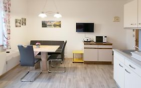 Ferienwohnung Eichler
