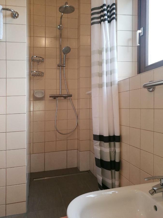 Ferienwohnung Eichler Feldkirchen in Kärnten Buitenkant foto
